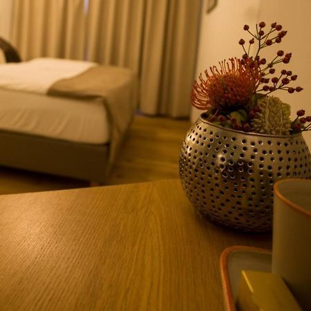 Boutique Hotel Villa Katharina Bamberg Pokój zdjęcie