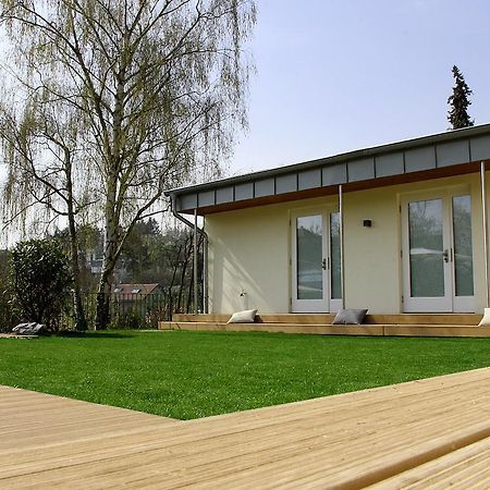 Boutique Hotel Villa Katharina Bamberg Zewnętrze zdjęcie