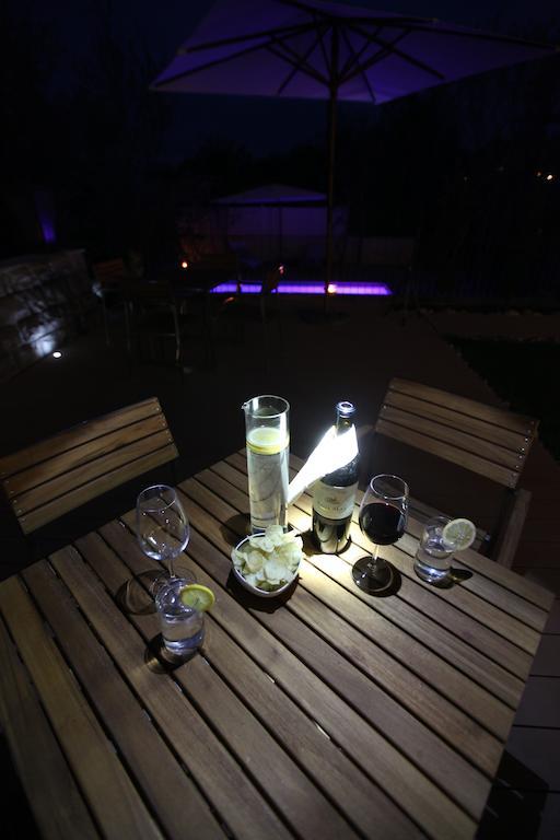 Boutique Hotel Villa Katharina Bamberg Zewnętrze zdjęcie