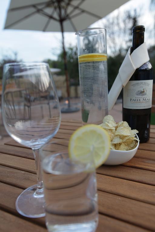 Boutique Hotel Villa Katharina Bamberg Zewnętrze zdjęcie