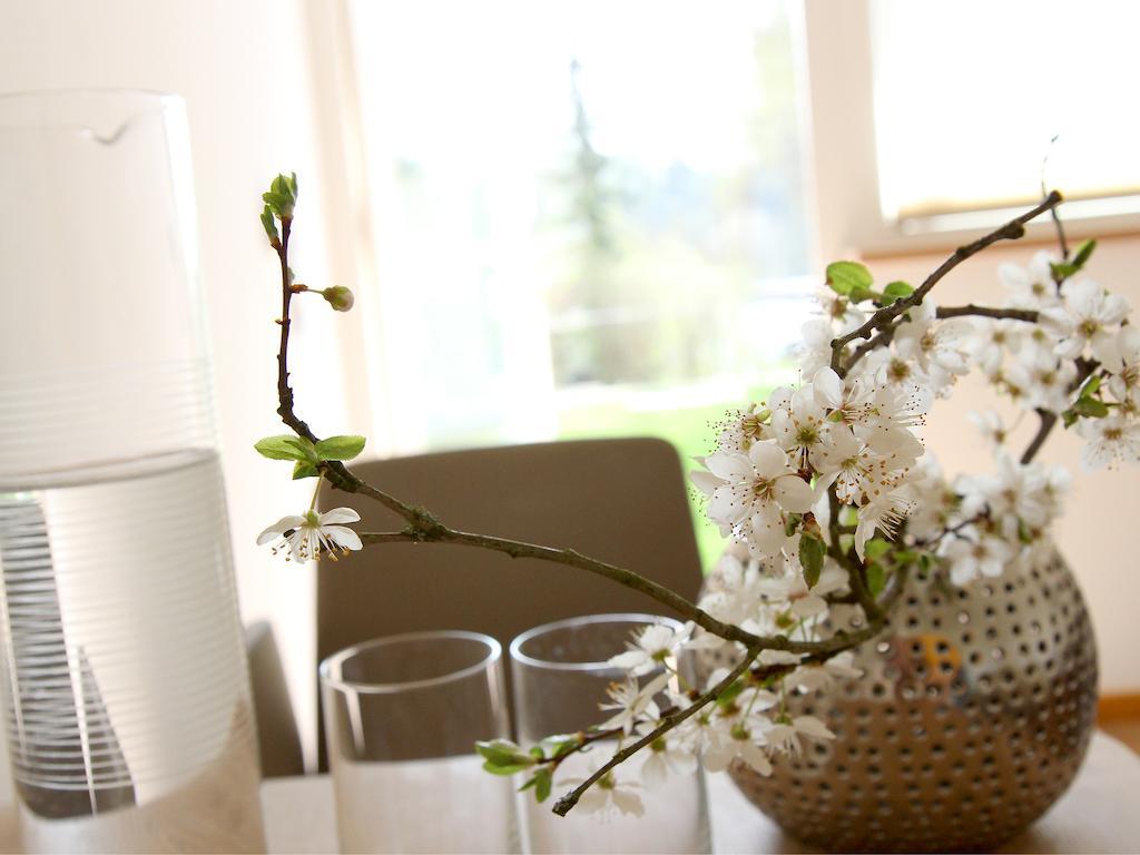 Boutique Hotel Villa Katharina Bamberg Zewnętrze zdjęcie